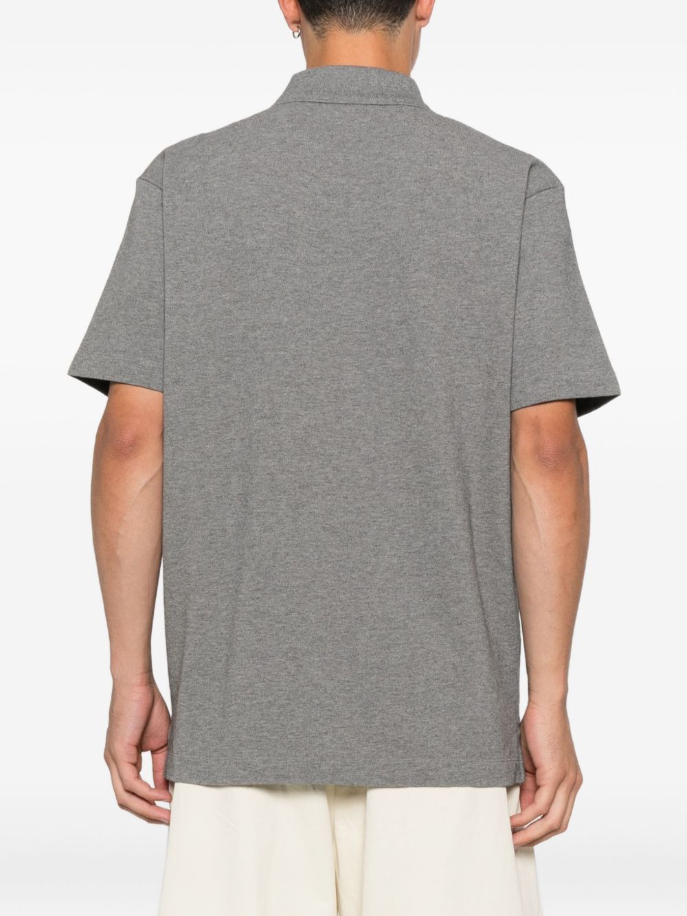Maison Maison Kitsune の T シャツとポロシャツ - Image 3