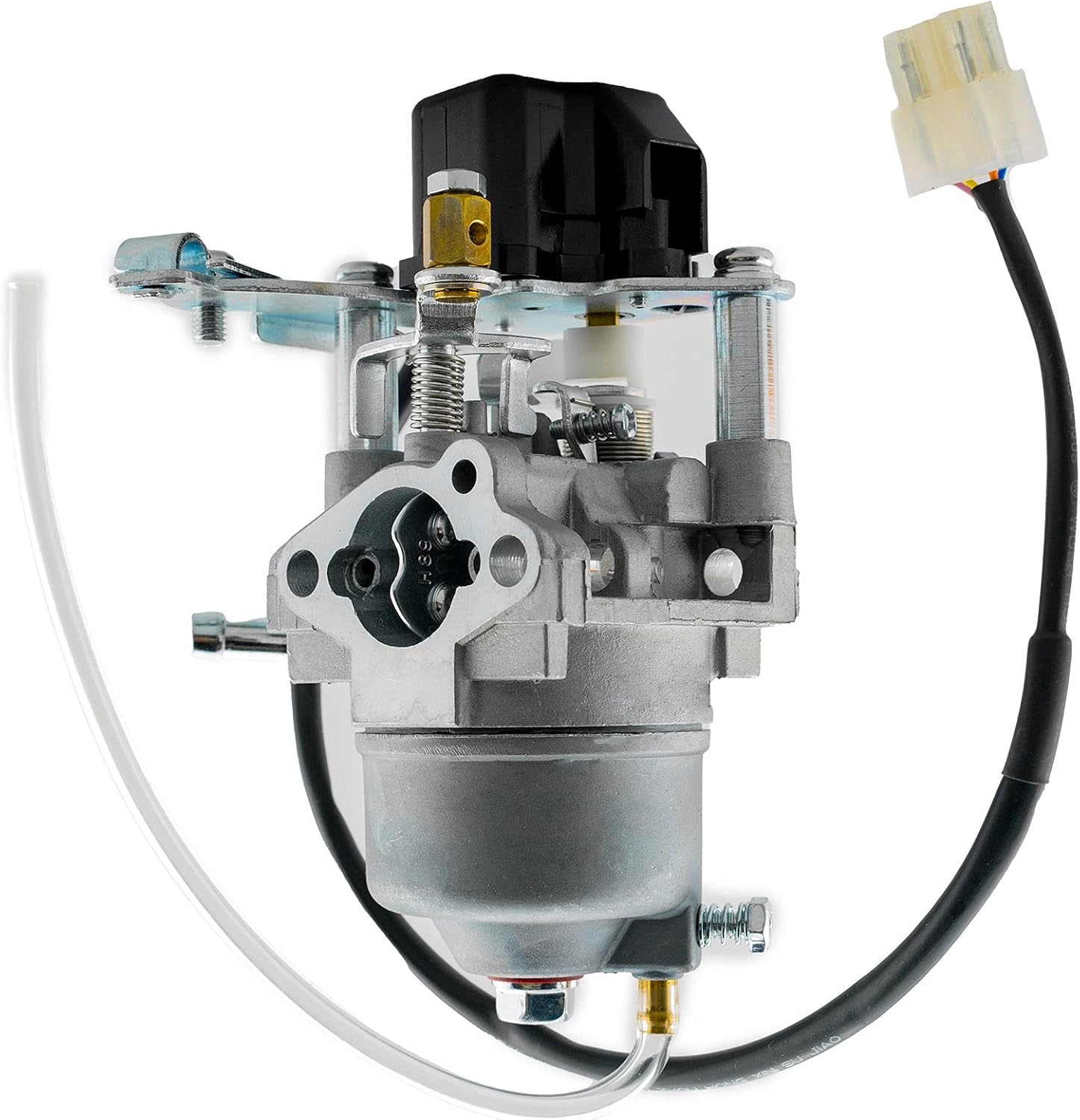 Ruma キャブレター A-ipower SUA2000i 2000ワット SUA2300i 2300ワット ポータブルインバーター発電機に対応