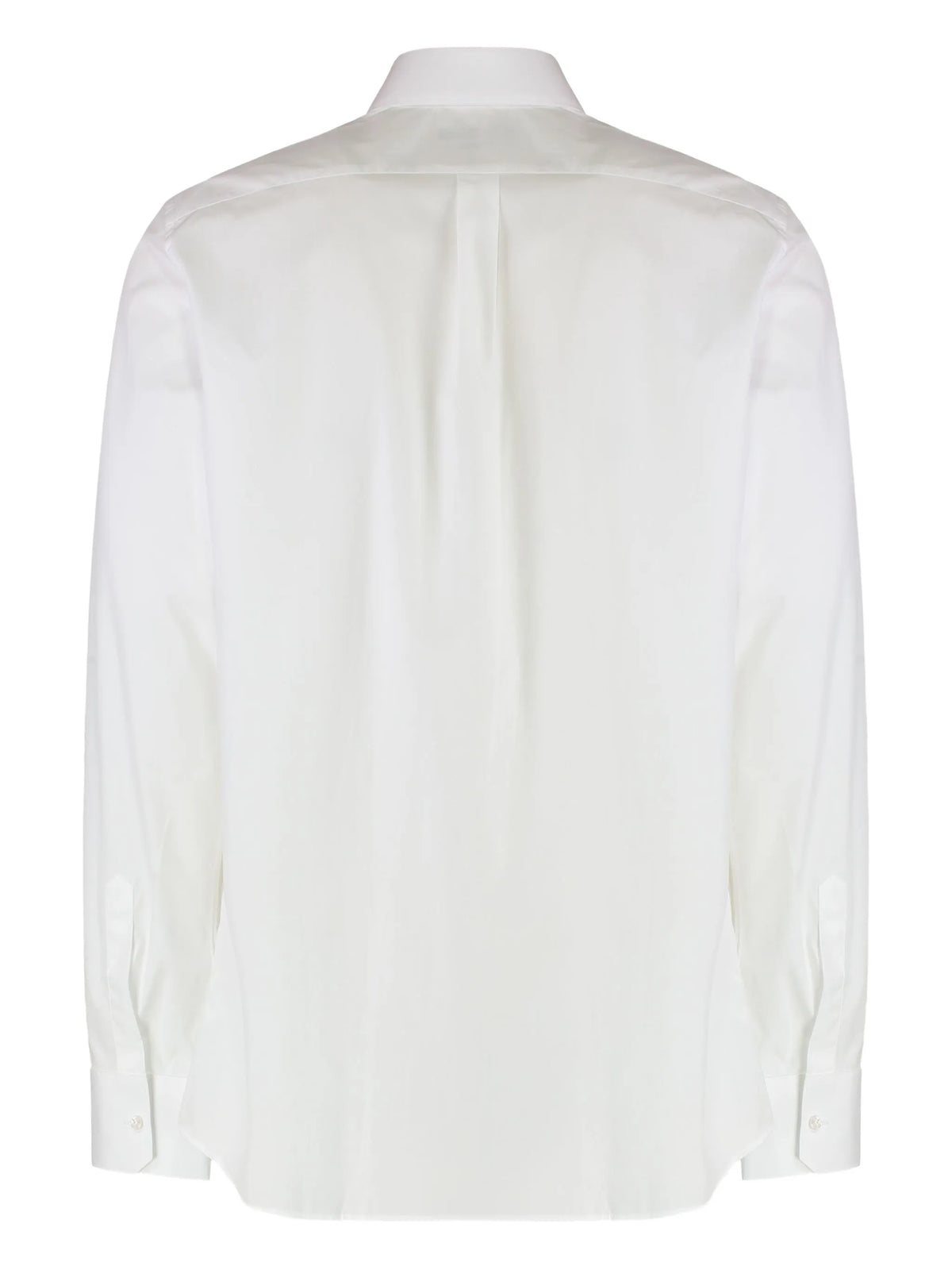 Dolce 甘くて酸っぱい。 - Image 3