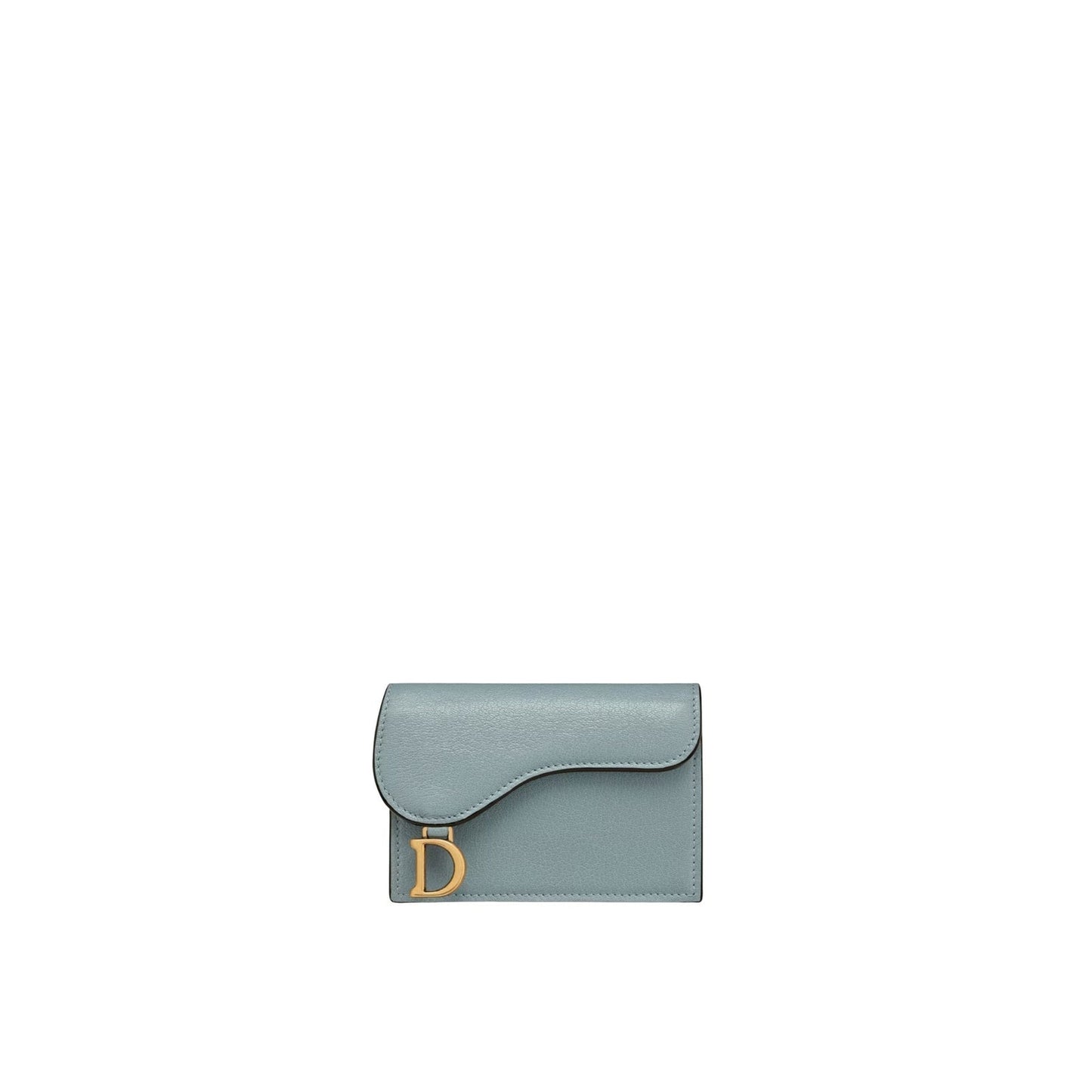 Dior ディオール S Leレザーウォレット - Image 3