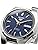 SEIKO (セイコー) 腕時計 セイコー5自動巻き メンズSNK603K1 [並行輸入品]