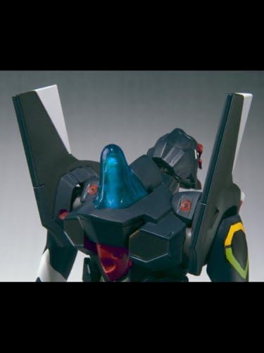 魂ウェブ商店限定 ROBOT魂＜SIDE EVA＞エヴァンゲリオン3号機