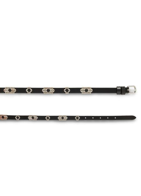 ISABEL MARANT Odena belt - Image 3