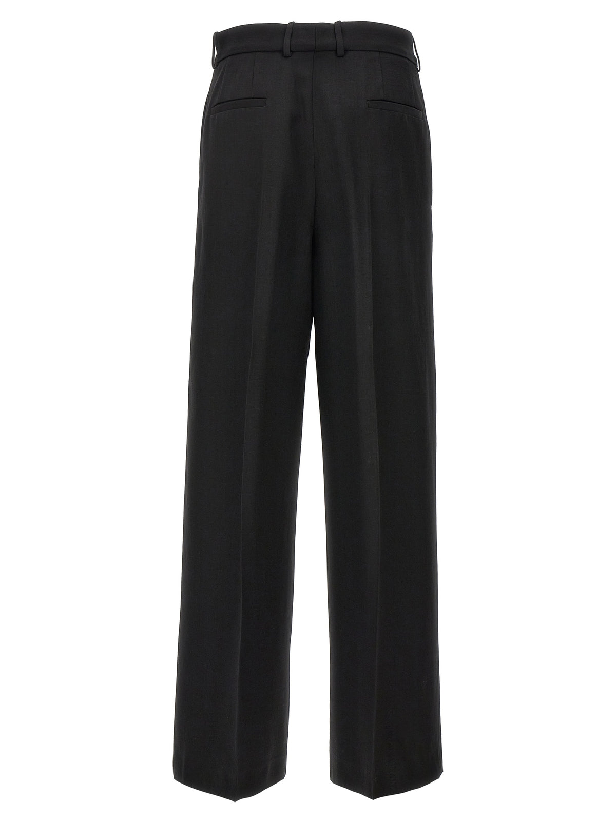Jil Jil Sander '61'ズボン - Image 3