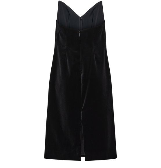 LOEWE ビスチェワンピース - Image 3
