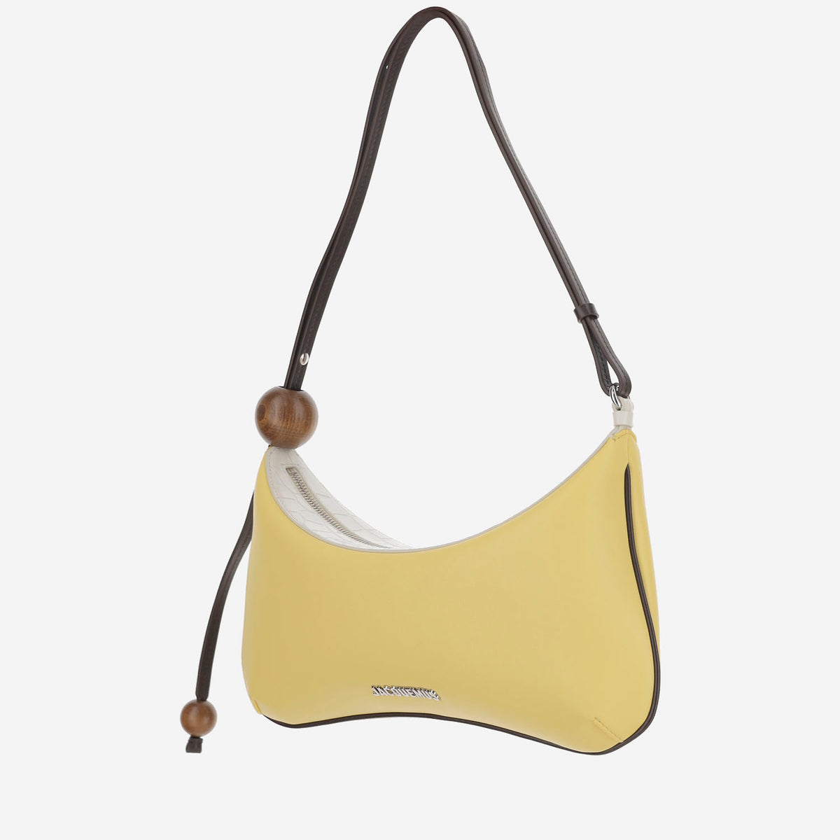Jacquemus Jacquemus - Image 3