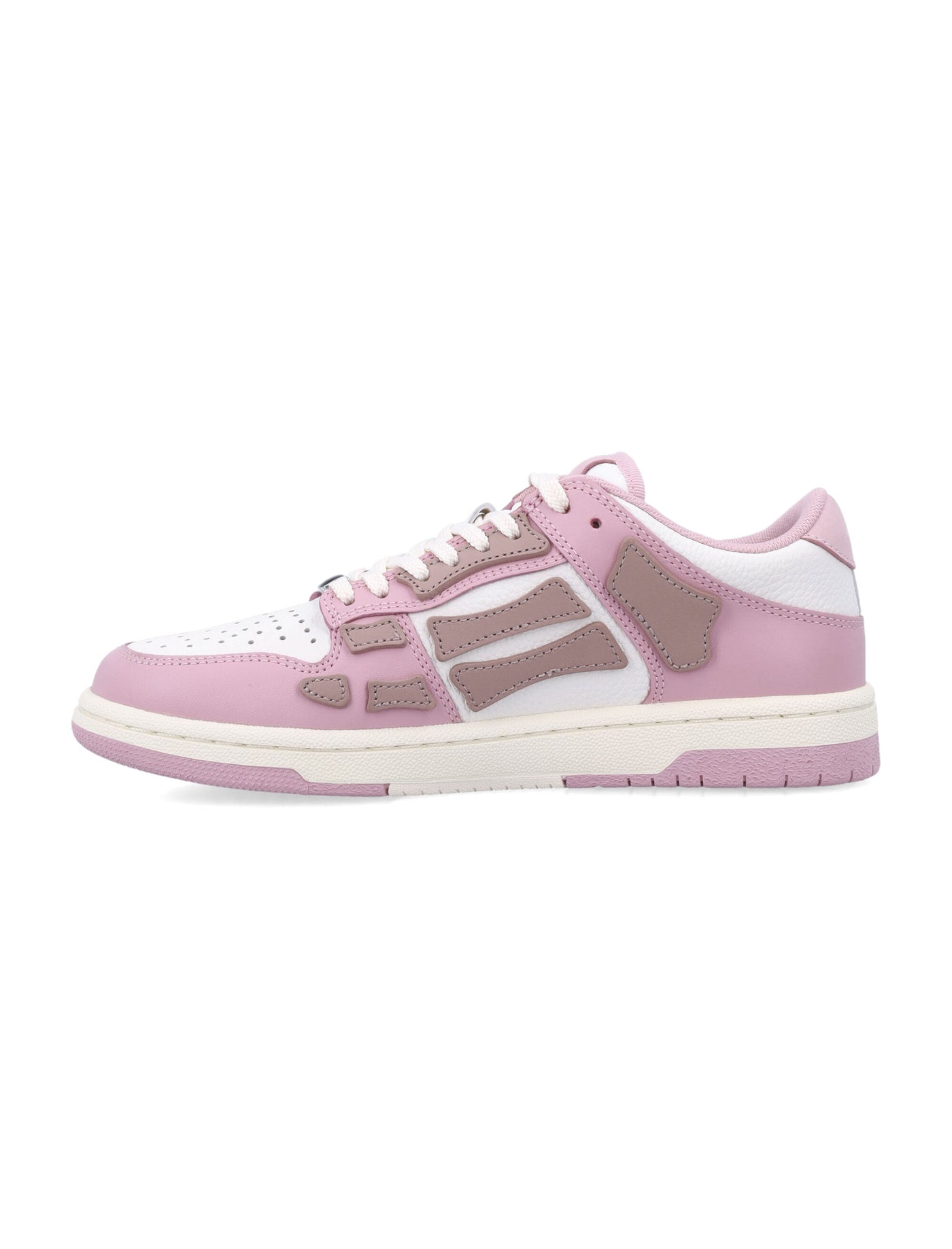 Amiri アミリスニーカーピンク - Image 3