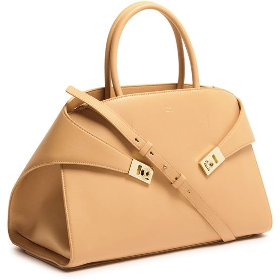FERRAGAMO Hug handbag - Image 3