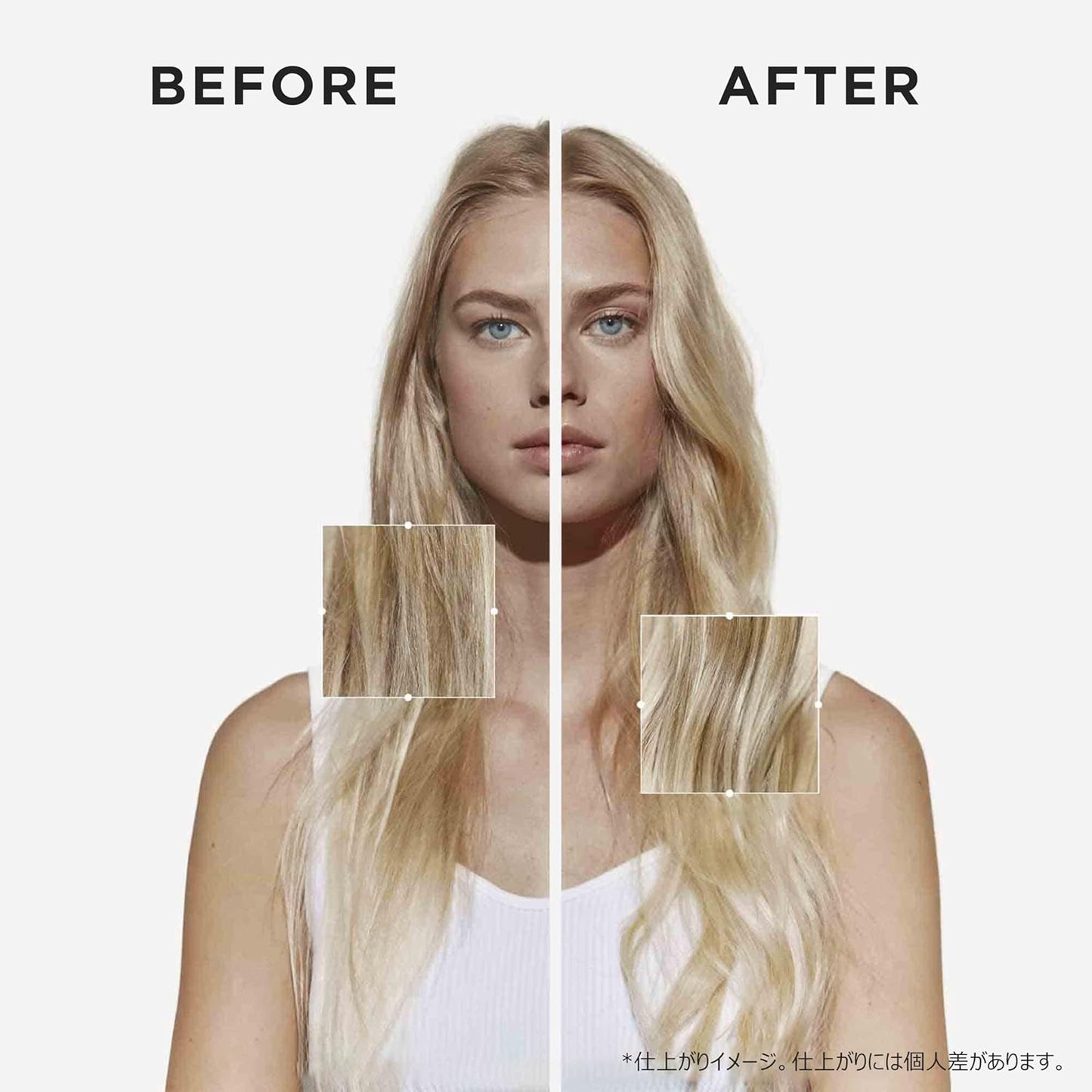 Kerastase Nutritious Mask Antance Rich, 6.8 fl oz (200 ml) Treatment, Dry Care