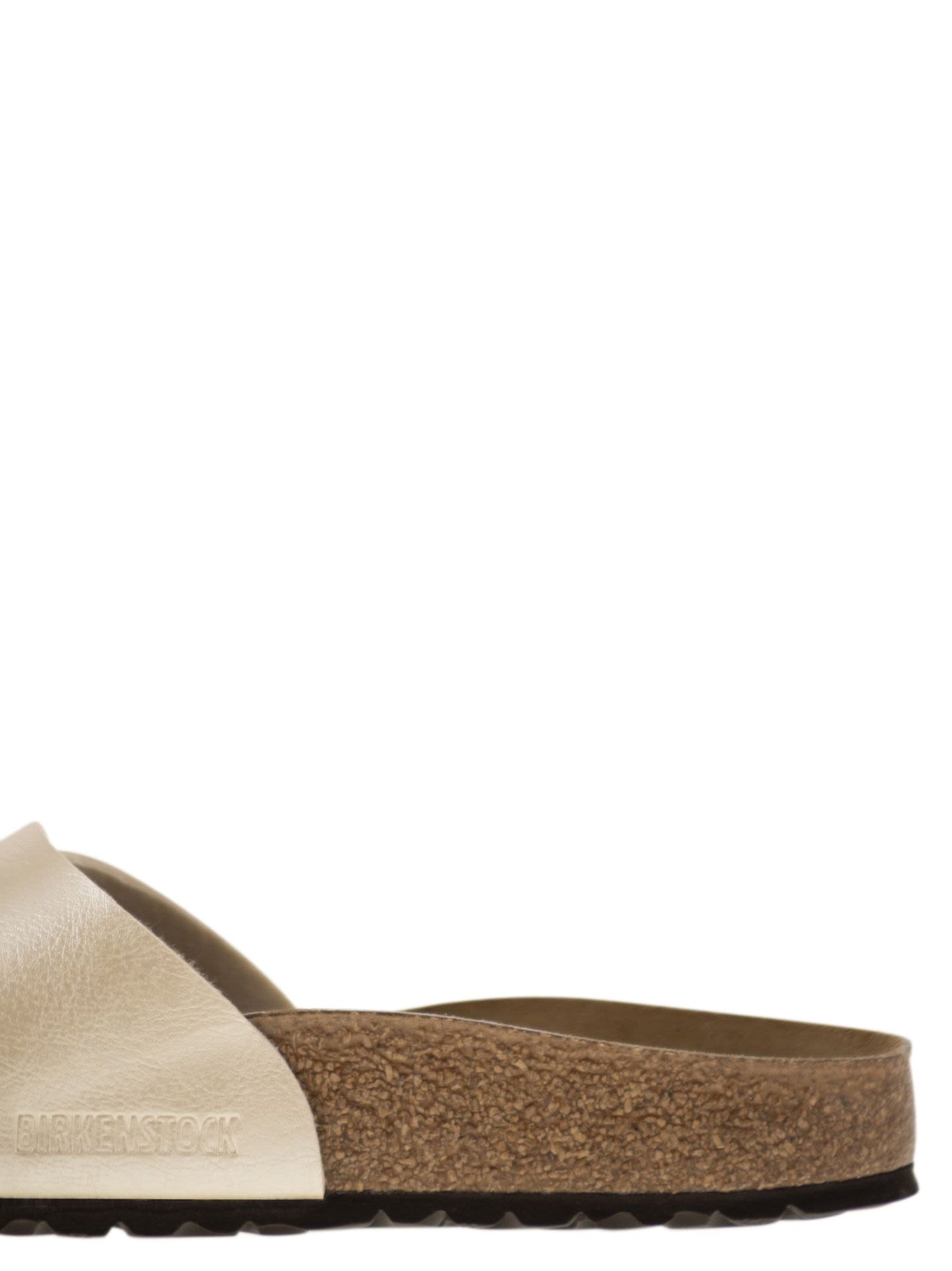 Birkenstock Catalina CB Slipper With Buckle - Image 3
