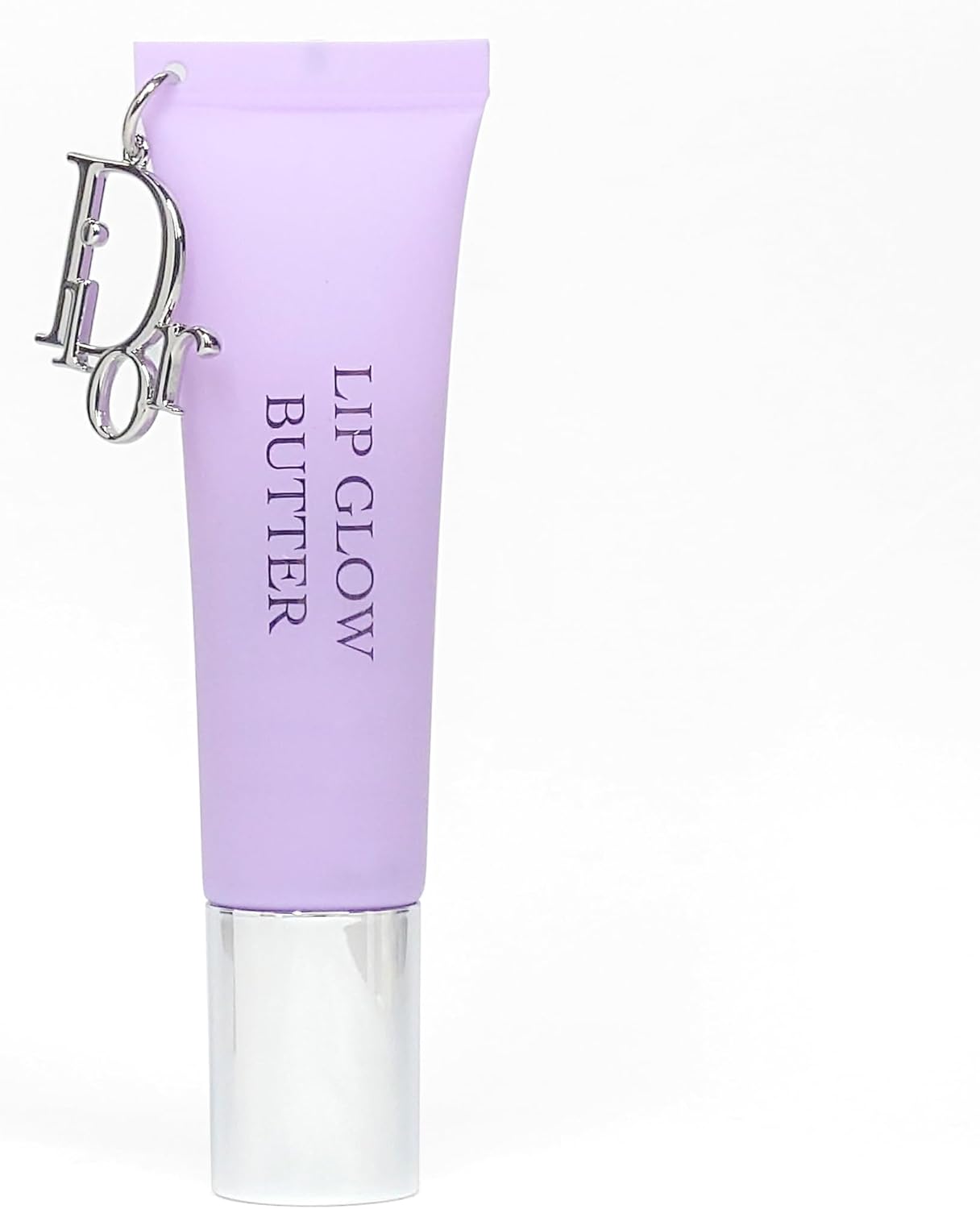 DIOR Addict Lip Grow Butter #102 Glazed Lavender, 0.3 fl oz (10 ml), Lip Gloss, Lip Care, Birthday, Mother's Day, Anniversary, White Day, Return, Christmas Gift, Cosmetic, Cosmetic, Ladies' Shopper