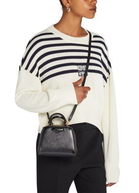 GIVENCHY Antigona Cube マイクロ バッグ - Image 3
