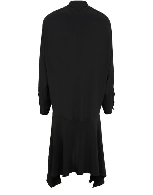 ACNE ミディ丈ワンピース - Image 3