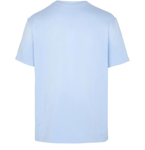 LOEWE Casual cotton T-shirt - Image 3