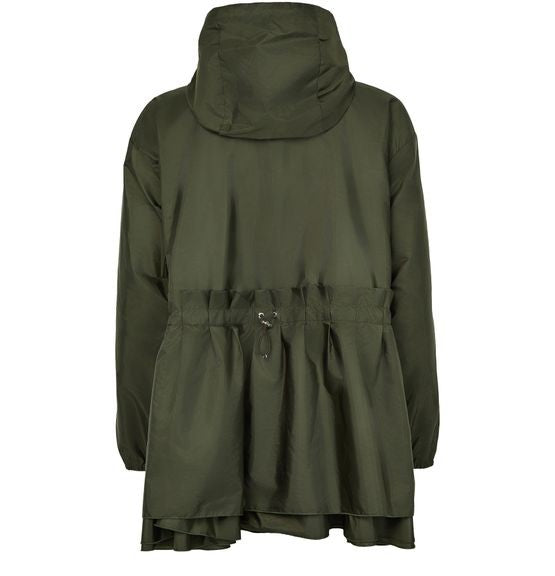 MONCLER Wete ジャケット - Image 3