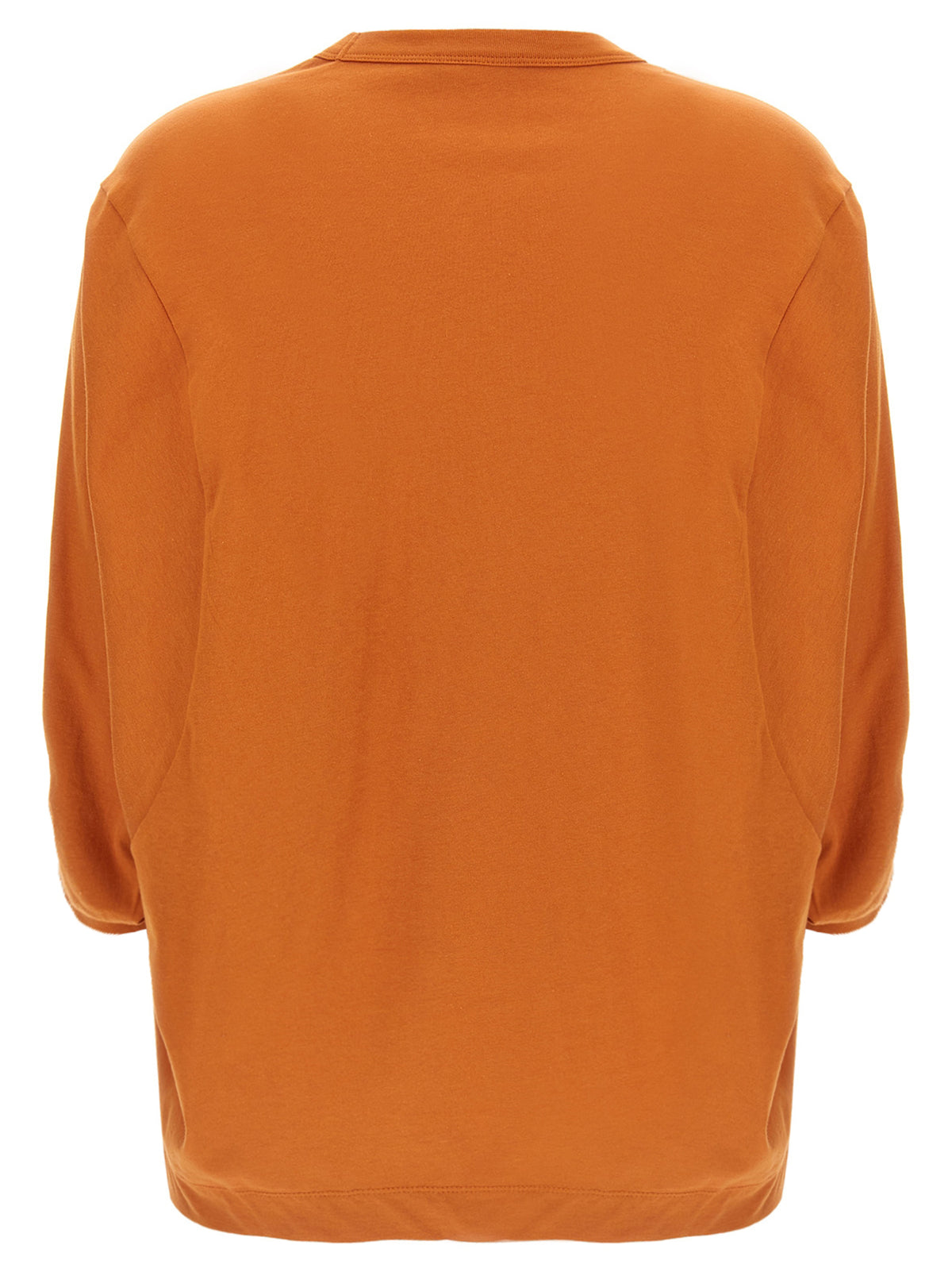 Monot Dries Van Noten 'Herissa' Tシャツ - Image 3