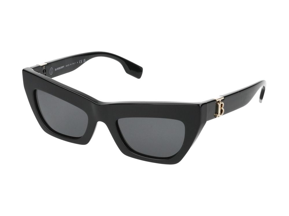 Burberry サングラスバーバリー0 BE4405 300187 /21/140 - Image 3