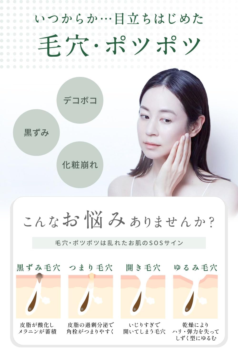 KINUI [Official] Introduction Serum Tamanu Pure Oil Serum, 1.0 fl oz (30 ml), Peeling, Essence Booster, Lotion, Tamanu Oil, Retinol, Vitamin C Derivative, Vitamin E, Fermentation Beauty Ingredient,