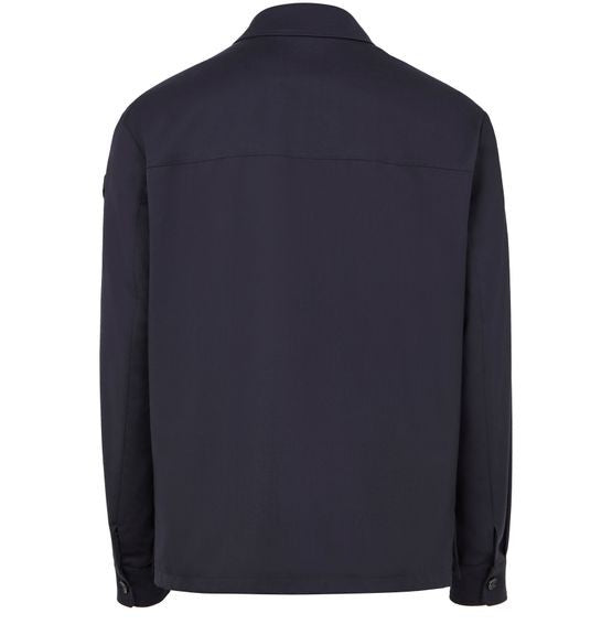 MONCLER シャツ - Image 3