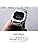 G-SHOCK GW-M5610 Compatible Custom Bezel Metal Rainbow