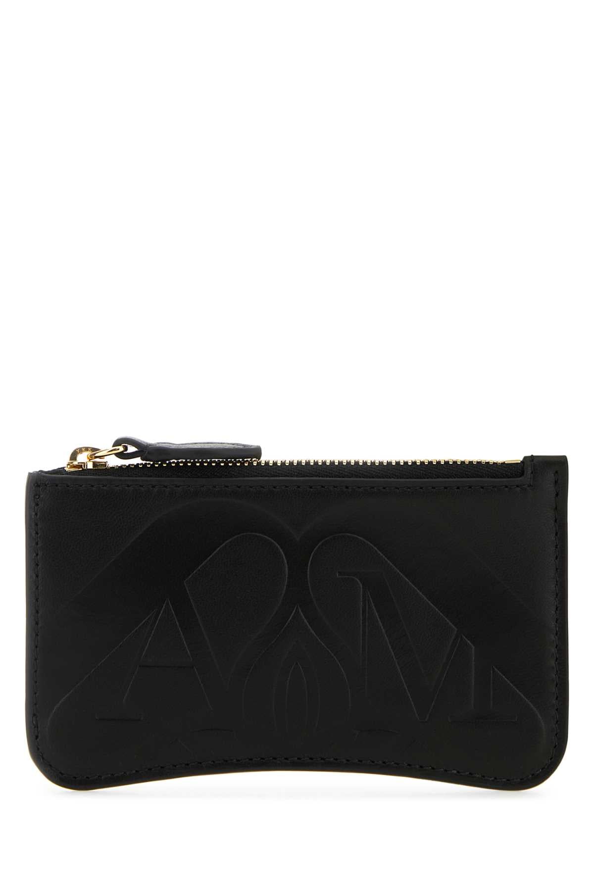 Alexander Mcqueen アレクサンダーマックイーンホワイトキャンバストレッドスリックスニーカー - Image 3