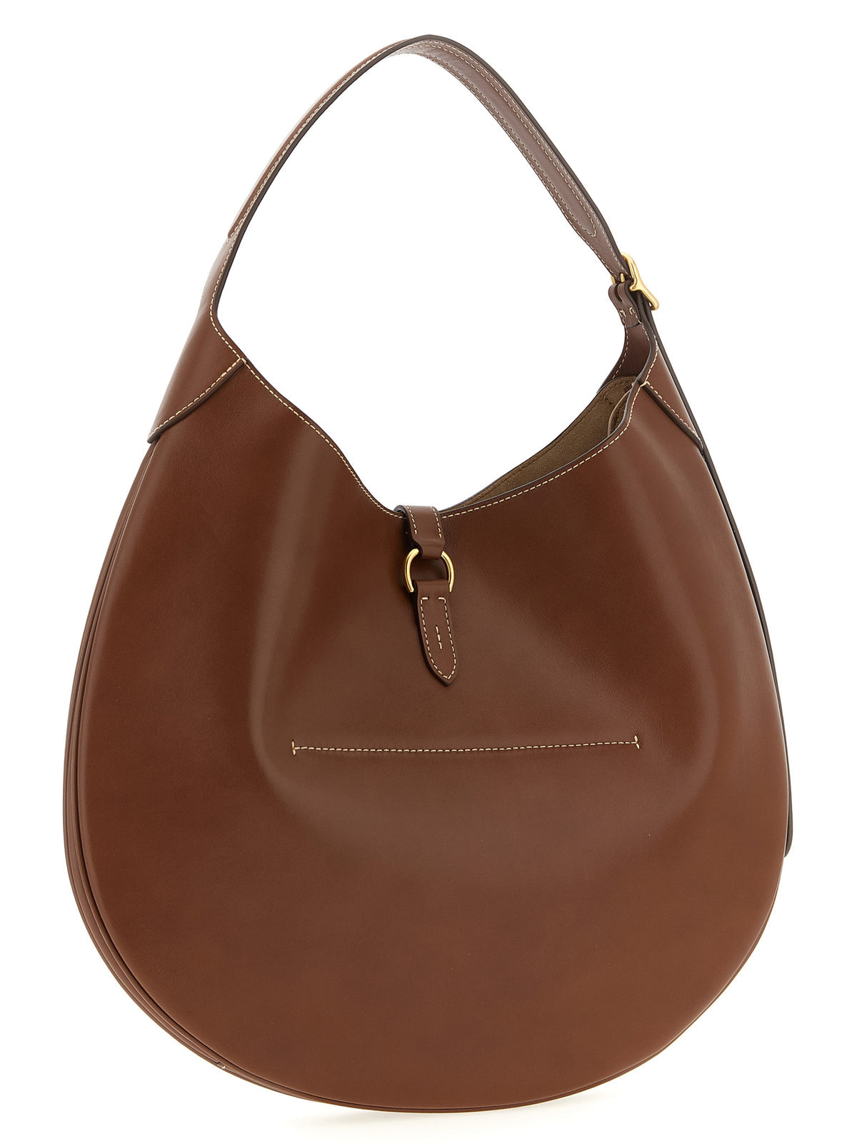 Polo ポロラルフローレン「ポロディアID」ミディアムショルダーバッグ - Image 3