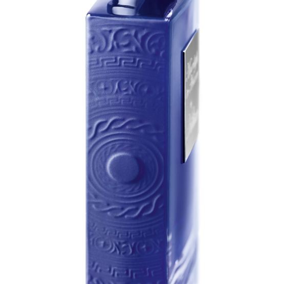 KILIAN Vodka On The Rocks eau de parfum 50 ml - Image 3