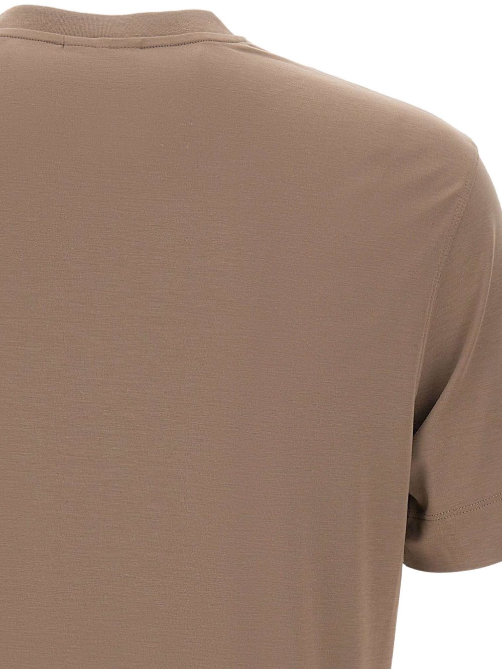 Emporio エンポリオ・アルマーニ - Image 3