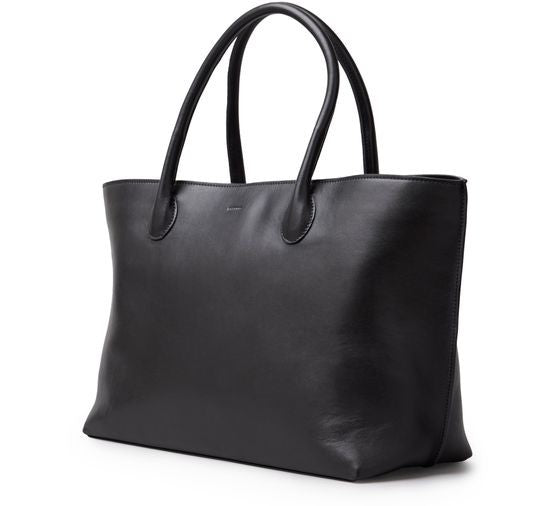 LIE STUDIO Grace tote bag - Image 3