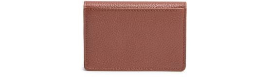 FERRAGAMO Gancini key holder - Image 3