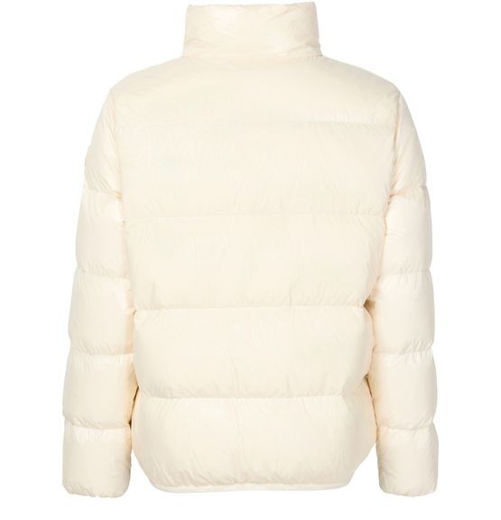 MONCLER Abbadia down jacket - Image 3