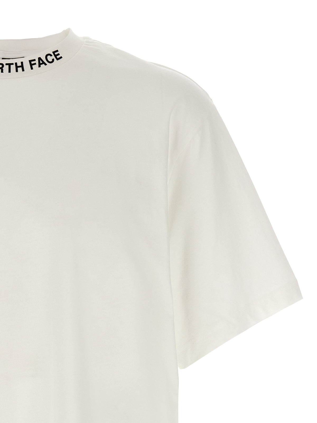 The The North Face 'Zumu' T Shirt - Image 3