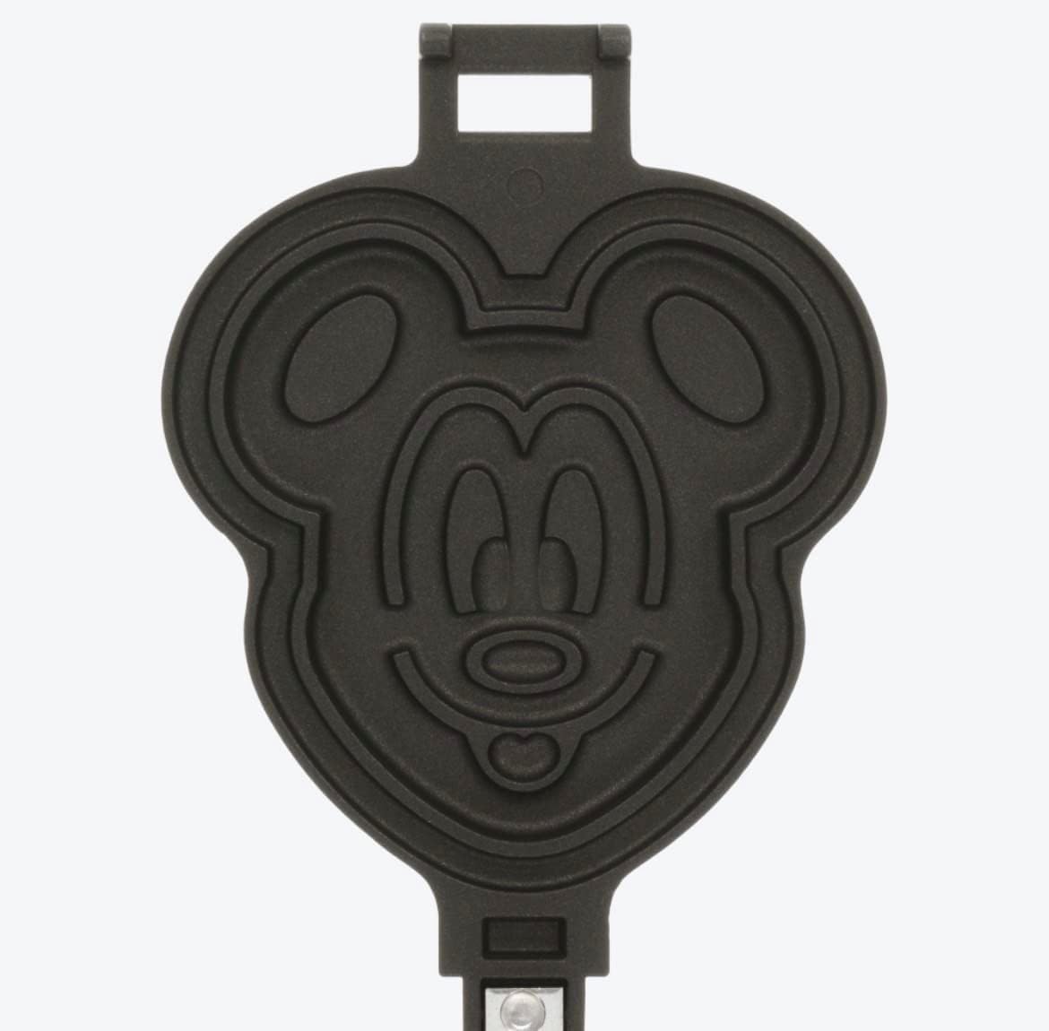 Disney Mickey Mouse Waffle Maker Tokyo Disney Resort Disney Land