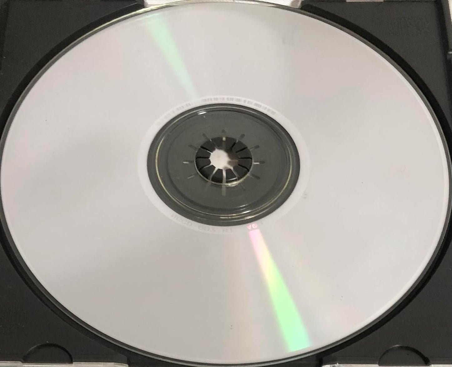 サムライ スピリッツ斬紅郎無双剣 NCD 【NEOGEO】