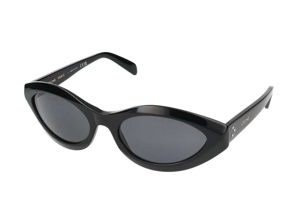 Celine Sunglasses Celine CL40311 I 01 A /20/130 - Image 3
