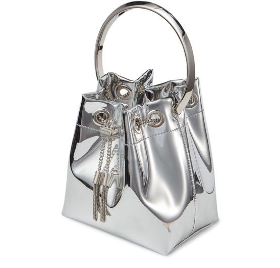 JIMMY CHOO Bon Bon バッグ - Image 3