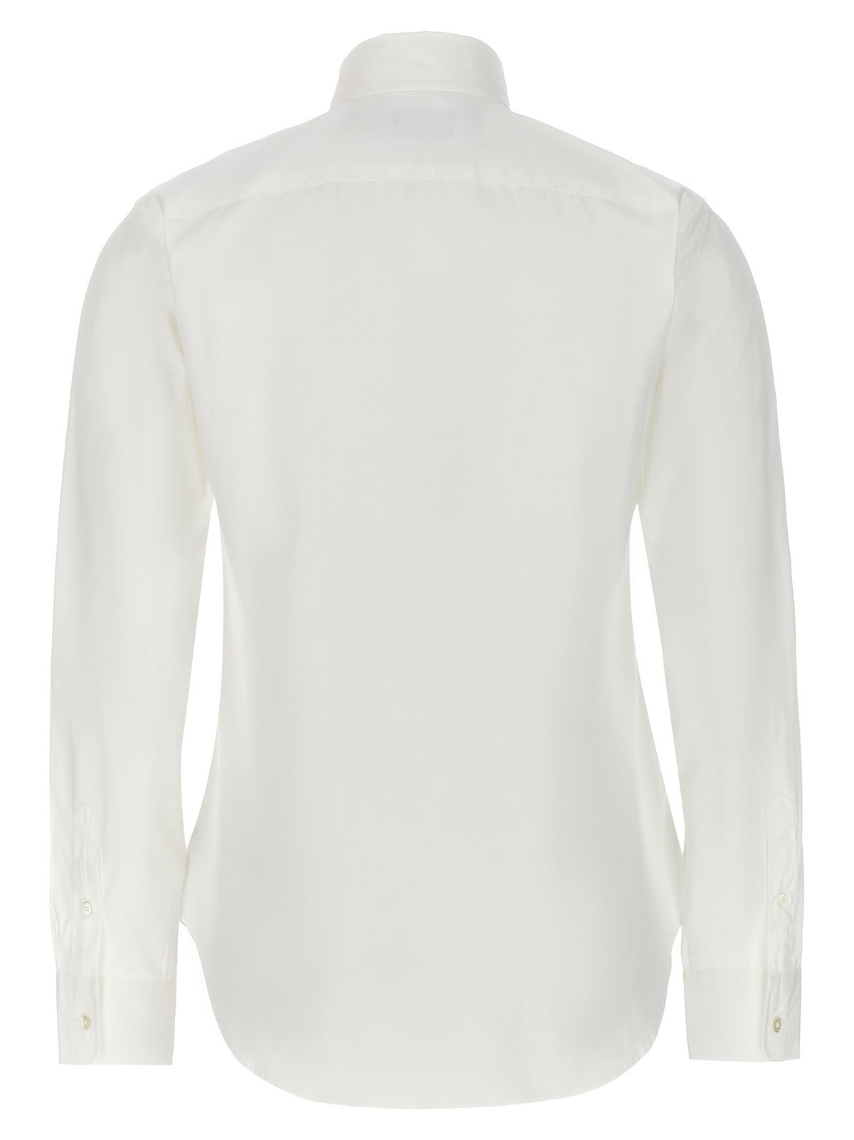 Polo ポロラルフローレンロゴシャツ - Image 3