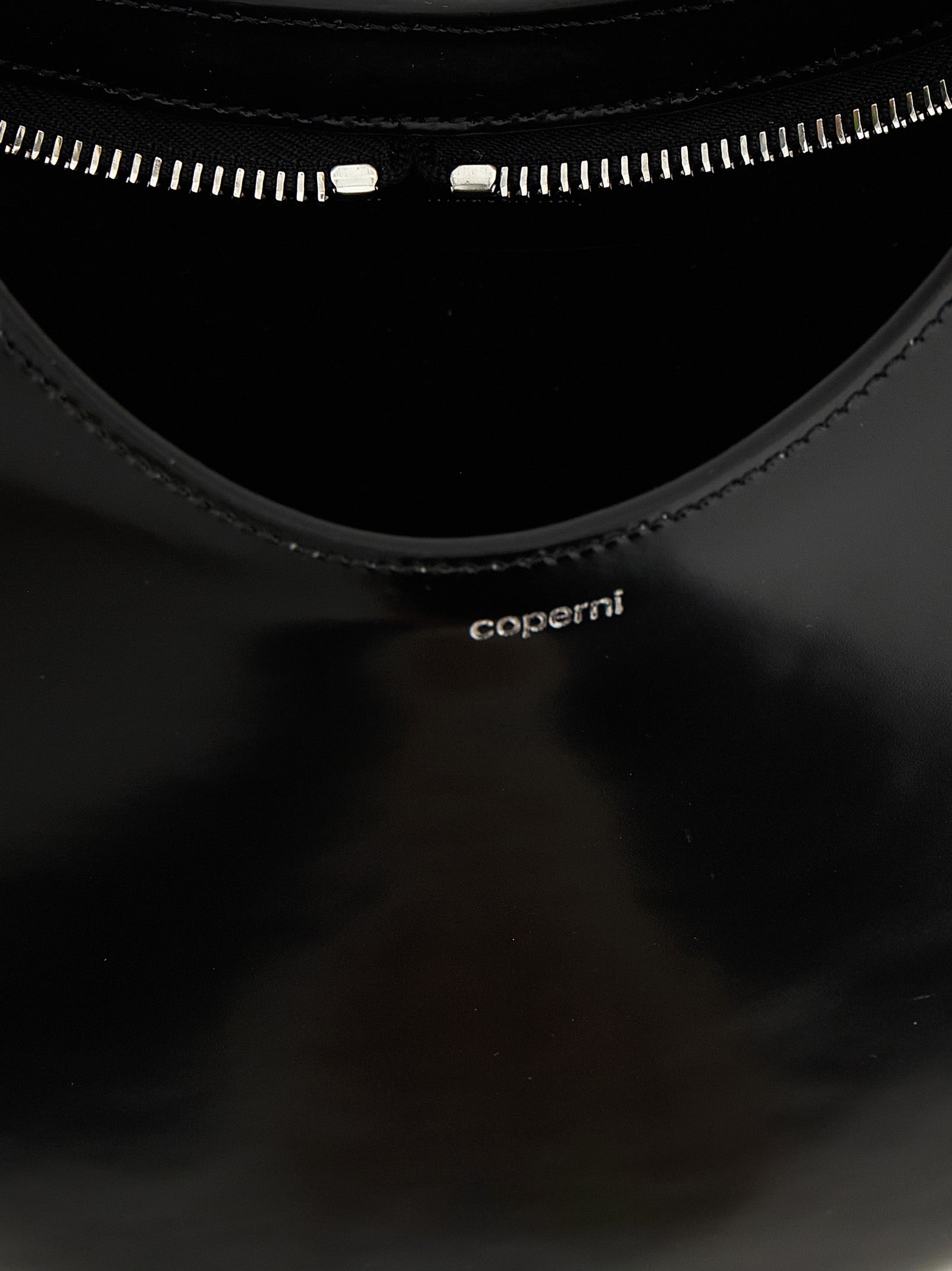 Coperni コペルニ「スワイプ」バックパック - Image 3