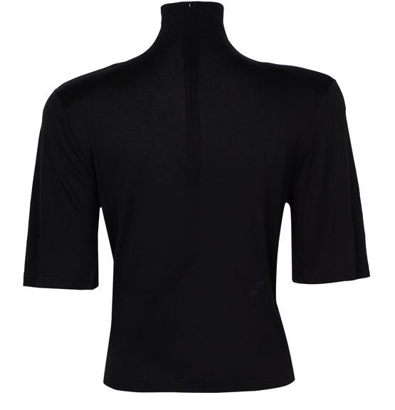 JACQUEMUS The Spallina t-shirt - Image 3