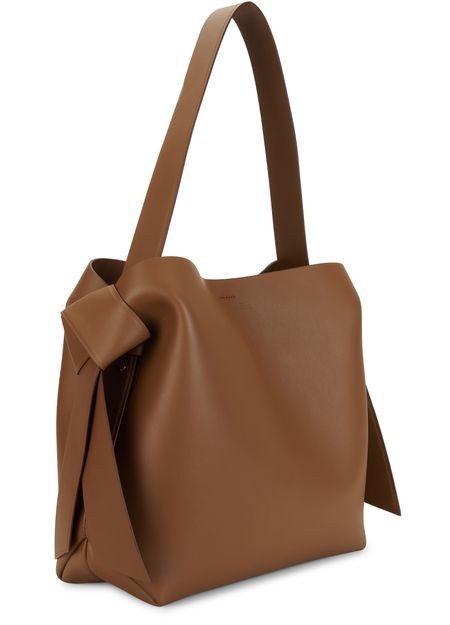 ACNE Musubi ミディバッグ - Image 3
