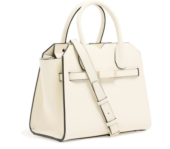 VALEXTRA Milano ミニバッグ - Image 3