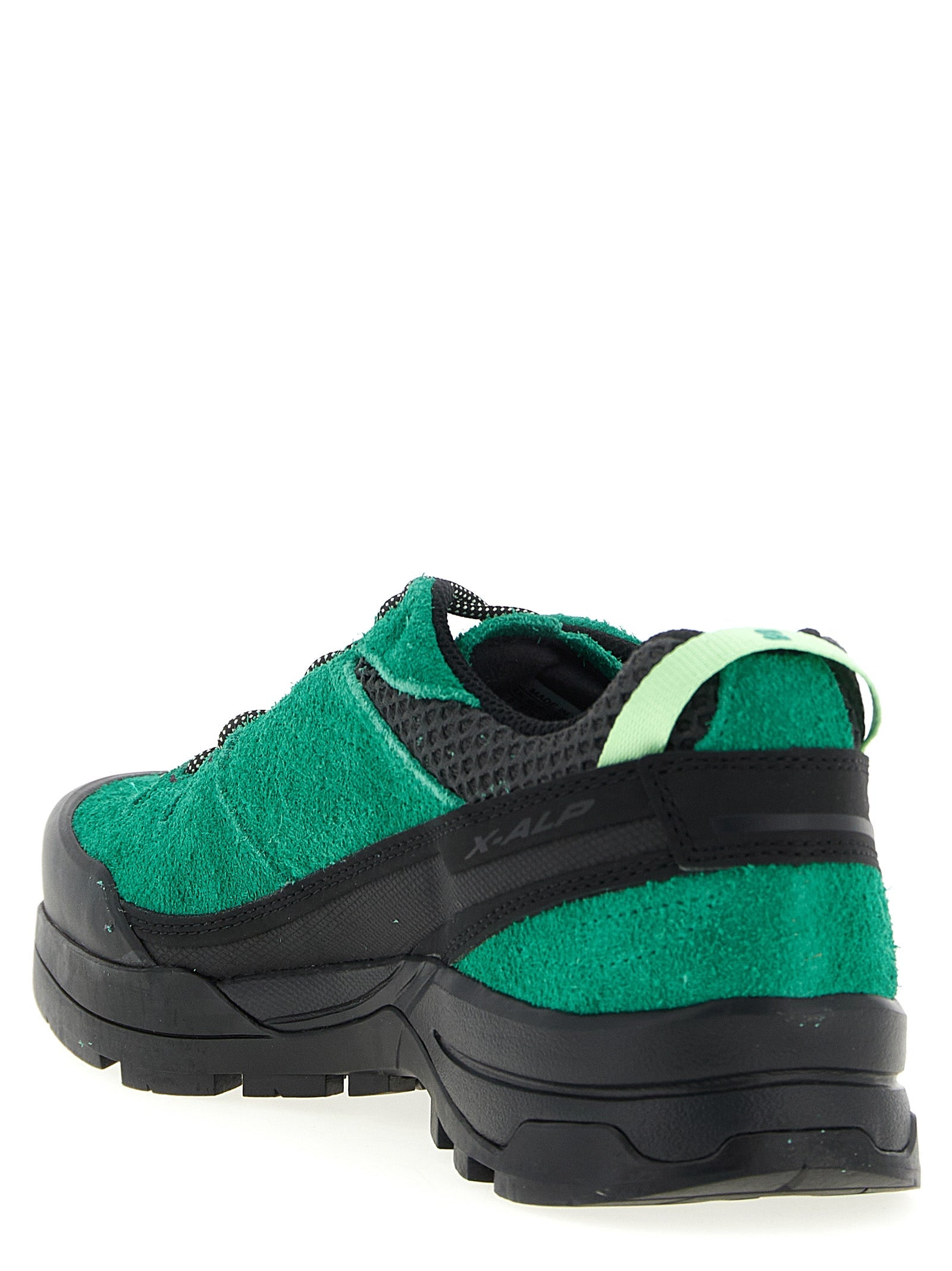 Salomon 'X Alp Suede'スニーカー - Image 3