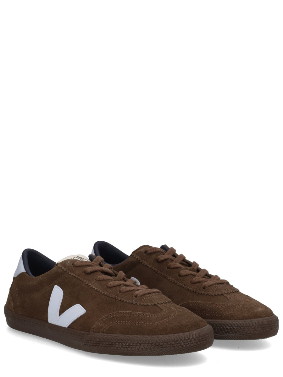 Veja ヴェジャ「ボレー」スニーカー - Image 3