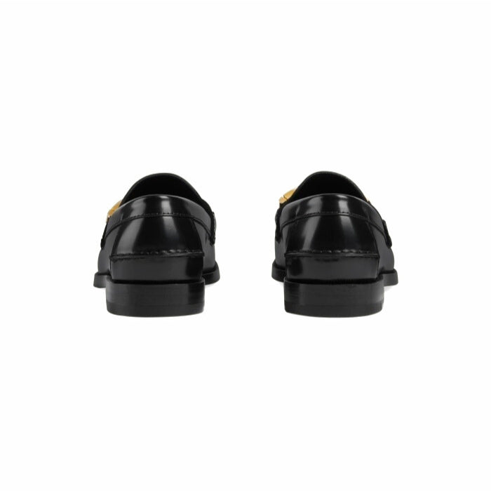 Gucci グッチスニーカーブラック - Image 3