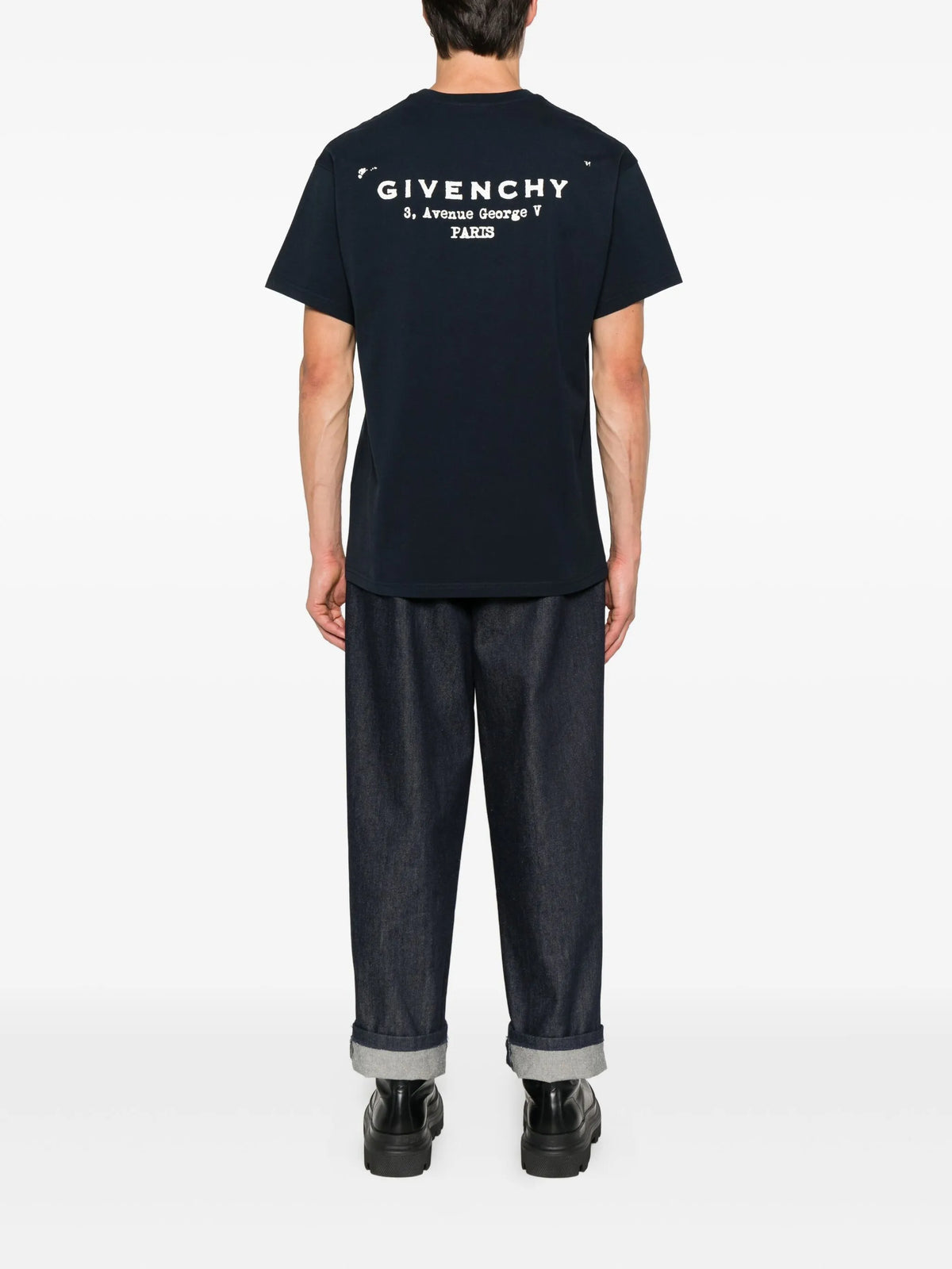 Givenchy ジバンシー - Image 3