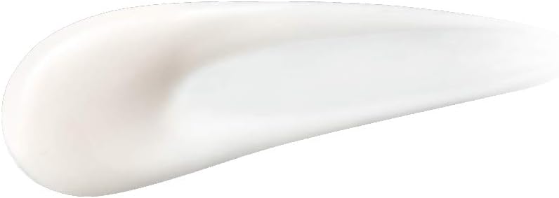 Smooth Honpo Medicated Whitening Skin Care UV Foundation 1.8 oz (50 g) Soy Milk Isoflavones Whitening Makeup Foundation Sunscreen