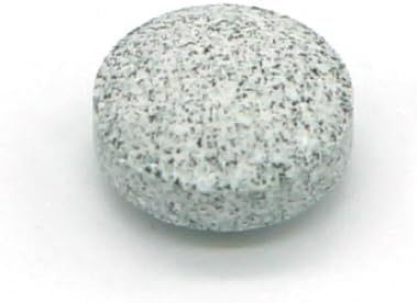Unimat Riken NOBINOBI Spirulina, 150 Capsules