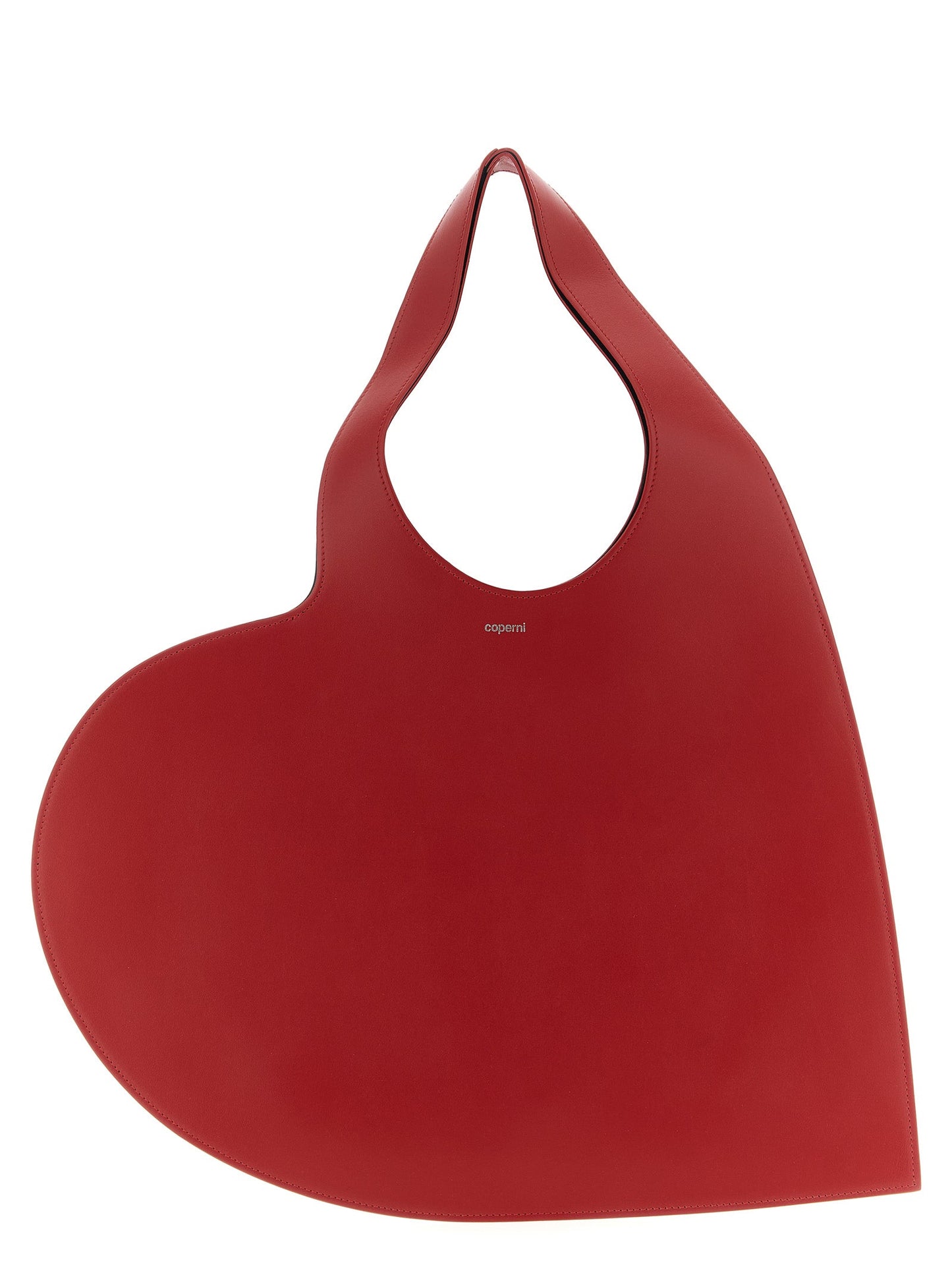 Coperni コペルニ「ハート」ショルダーバッグ - Image 3