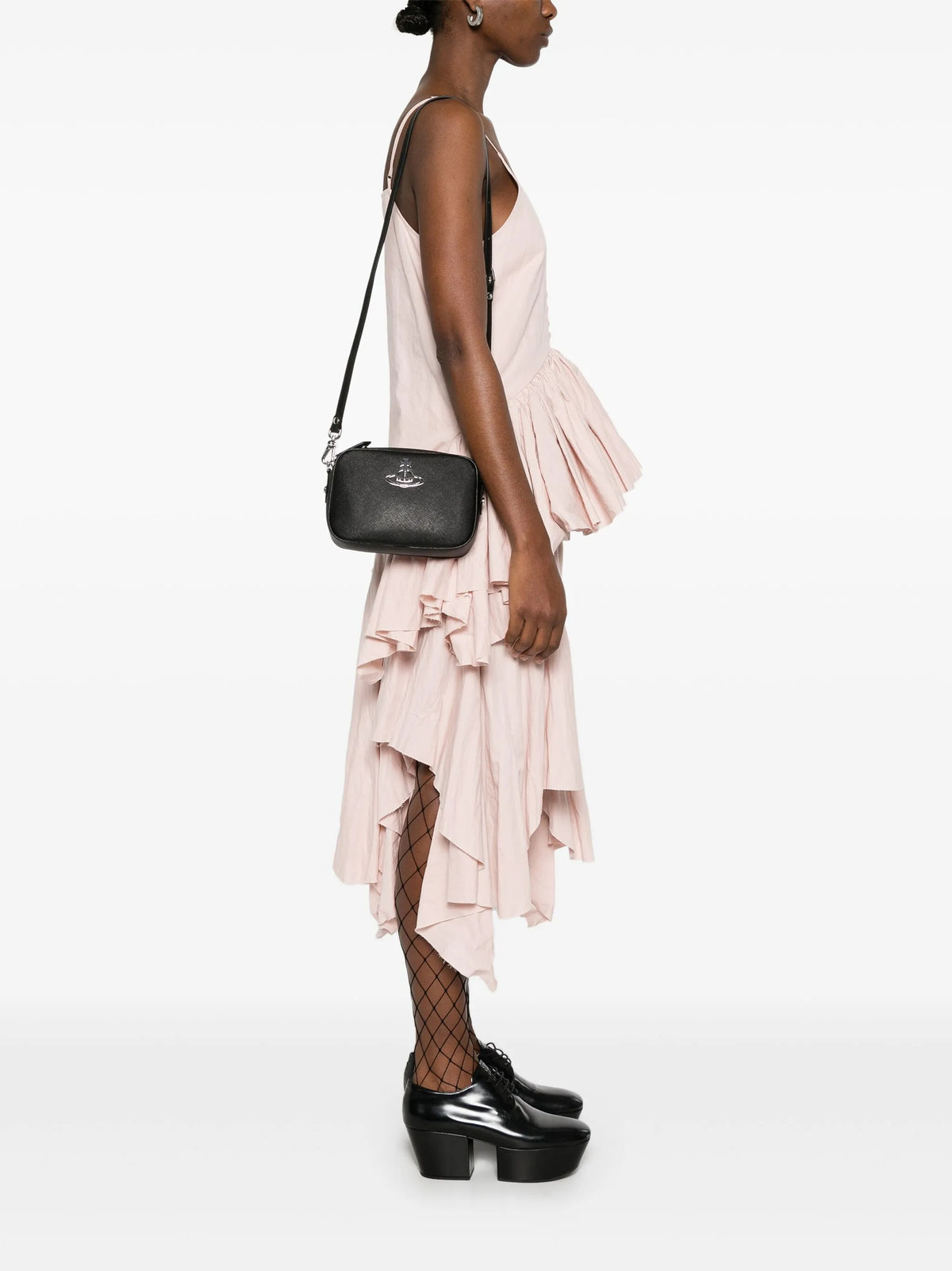 Vivienne Vivienne Westwood Annaカメラバッグ - Image 3