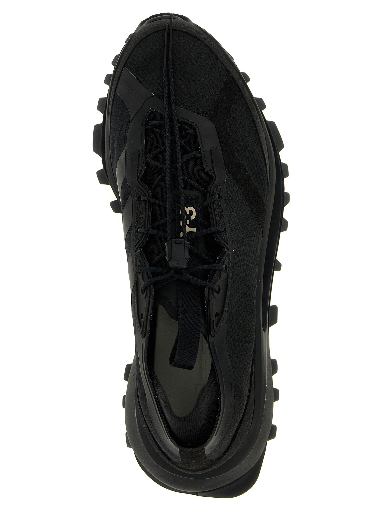 Y 3 'S Gendo Trail 'スニーカー - Image 3